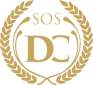 Entreprise de nettoyage après décès à Goussainville, Villepinte et Roissy-en-France avec SOS DC